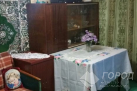 Продам 2-х кімнатну квартиру, Новые дома, Армейская метро (Советской Армии), Код: 797196/4