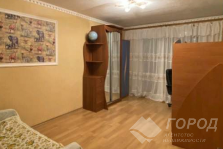 Продам 3-х кімнатну квартиру, ХТЗ, Код: 797196/5