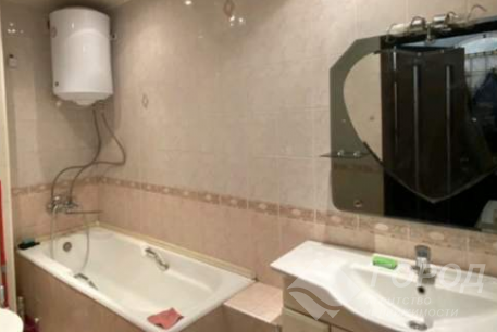 Продам 3-х кімнатну квартиру, ХТЗ, Код: 797196/5