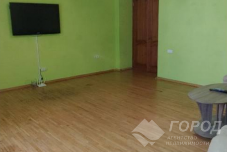 Продам 3-х кімнатну квартиру в новобудові, Салтовский, Завод им. Малышева метро, Код: 797196/6