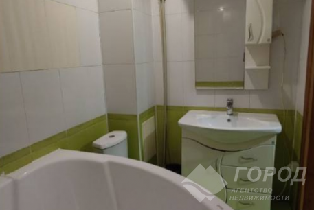 Продам 3-х кімнатну квартиру в новобудові, Салтовский, Завод им. Малышева метро, Код: 797196/6