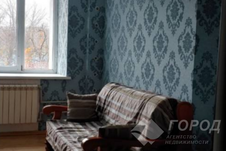 Продам 3-х кімнатну квартиру в новобудові, Салтовский, Завод им. Малышева метро, Код: 797196/6