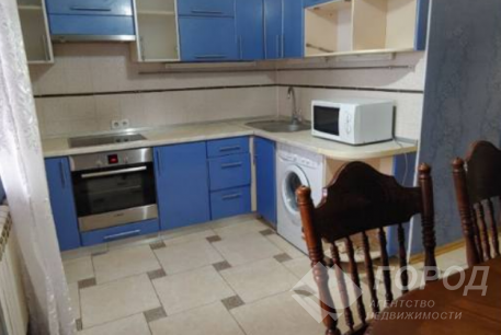 Продам 3-х кімнатну квартиру в новобудові, Салтовский, Завод им. Малышева метро, Код: 797196/6