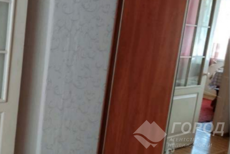 Продам 1-кімнатну квартиру, Новые дома, Армейская метро (Советской Армии), Код: 797196/7