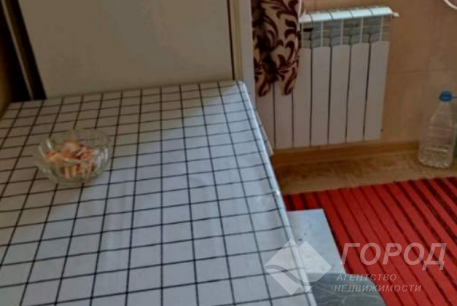 Продам 1-кімнатну квартиру, Новые дома, Армейская метро (Советской Армии), Код: 797196/7