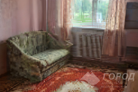 Продам 3-х кімнатну квартиру, Новые дома, Код: 797196/8