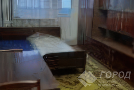 Продам 3-х кімнатну квартиру, Новые дома, Код: 797196/8