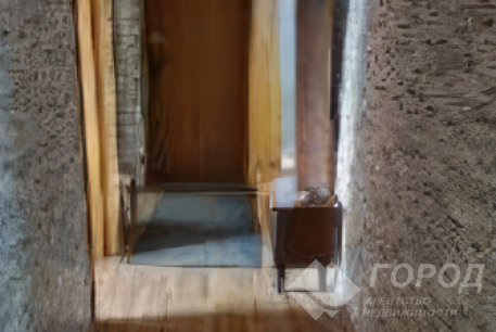 Продам 3-х кімнатну квартиру, Новые дома, Код: 797196/8