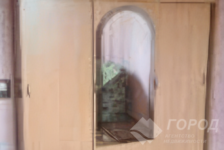 Продам 3-х кімнатну квартиру, Новые дома, Код: 797196/8