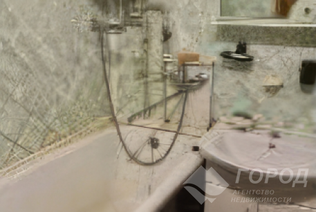 Продам 3-х кімнатну квартиру, Новые дома, Код: 797196/8