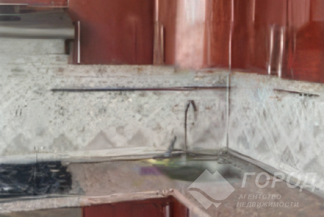 Продам 3-х кімнатну квартиру, Новые дома, Код: 797196/8