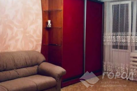 Продам 1-кімнатну квартиру, Салтовка, Код: 797196/9