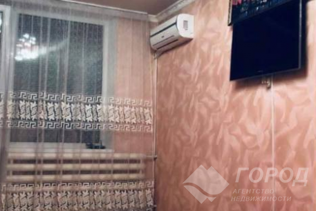 Продам 1-кімнатну квартиру, Салтовка, Код: 797196/9