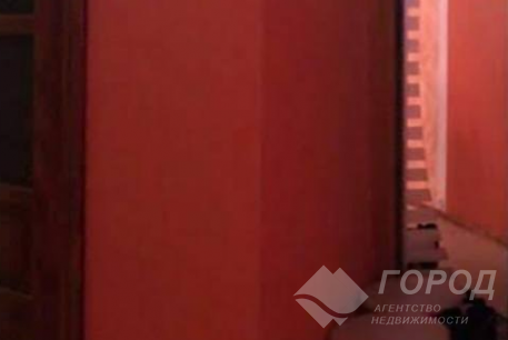 Продам 1-кімнатну квартиру, Салтовка, Код: 797196/9