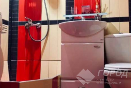 Продам 1-кімнатну квартиру, Салтовка, Код: 797196/9