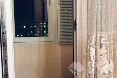 Продам 1-кімнатну квартиру, Салтовка, Код: 797196/9