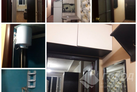 Сдам гостинку, Рогань, Код: 797200/1