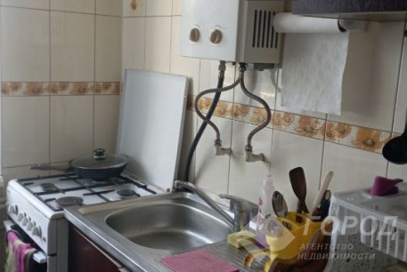 Продам 2-х кімнатну квартиру, Рогань, Восточный, Код: 797200/2