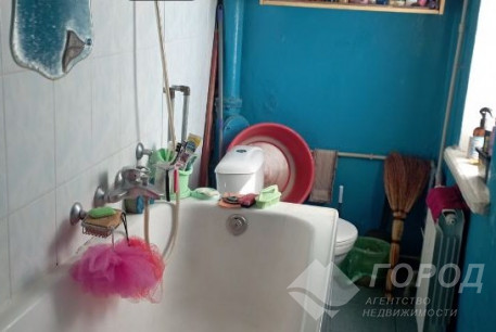 Продам 2-х кімнатну квартиру, Рогань, Восточный, Код: 797200/2