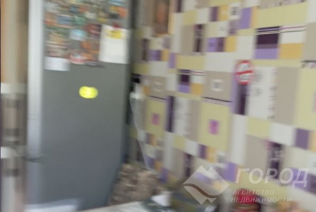 Продам 2-х кімнатну квартиру, Рогань, Восточный, Код: 797200/2