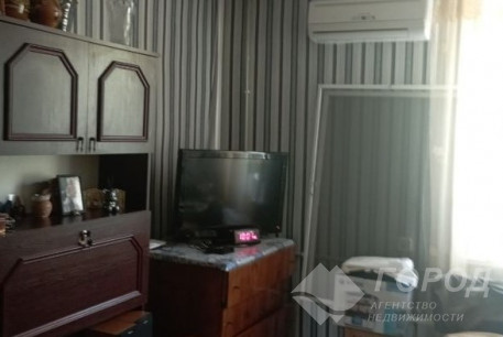 Продам 2-х кімнатну квартиру, Рогань, Восточный, Код: 797200/2