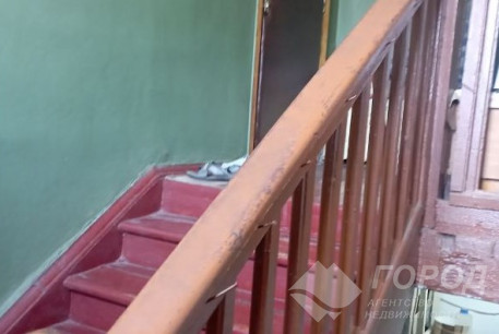 Продам 2-х кімнатну квартиру, Рогань, Восточный, Код: 797200/2