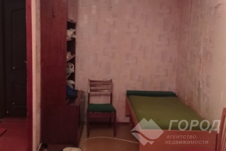 Продам кімнату з підселенням, Салтовка, Код: 797212/1