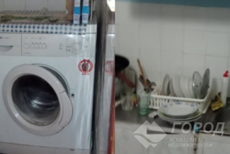 Продам кімнату з підселенням, Салтовка, Код: 797212/1