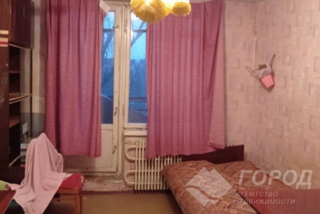 Продам кімнату з підселенням, Салтовка, Код: 797212/1