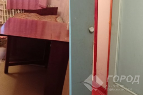 Продам кімнату з підселенням, Салтовка, Код: 797212/1