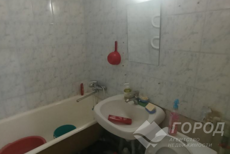 Продам 2-х кімнатну квартиру, ХТЗ, Код: 797212/10