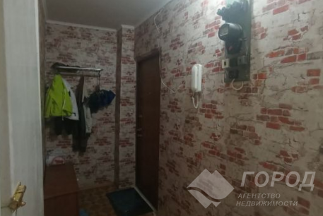 Продам 2-х кімнатну квартиру, ХТЗ, Код: 797212/10