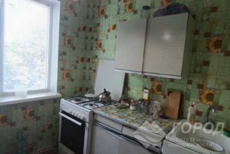 Продам 2-х кімнатну квартиру, ХТЗ, Код: 797212/10