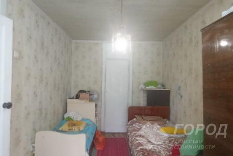 Продам 2-х кімнатну квартиру, ХТЗ, Код: 797212/10