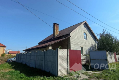 Продам дом, ХТЗ, Восточный (ХТЗ), Каркача Ивана бульв., Код: 797212/11