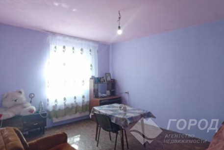 Продам дом, ХТЗ, Восточный (ХТЗ), Каркача Ивана бульв., Код: 797212/11