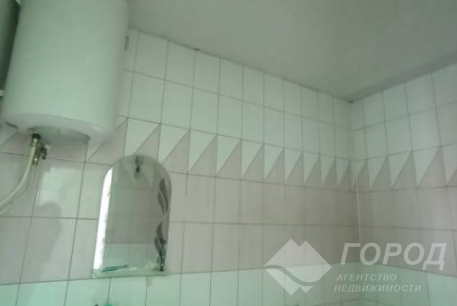 Продам дом, ХТЗ, Восточный (ХТЗ), Каркача Ивана бульв., Код: 797212/11