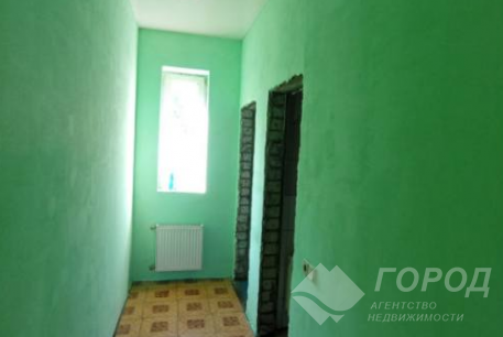 Продам дом, ХТЗ, Восточный (ХТЗ), Каркача Ивана бульв., Код: 797212/11