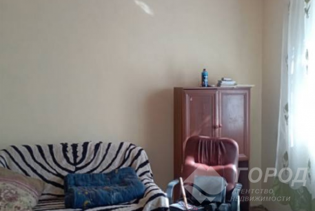 Продам дом, ХТЗ, Восточный (ХТЗ), Каркача Ивана бульв., Код: 797212/11