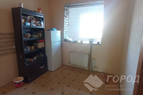 Продам дом, ХТЗ, Восточный (ХТЗ), Каркача Ивана бульв., Код: 797212/11