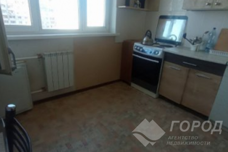 Продам 2-х кімнатну квартиру, Рогань, Код: 797212/13