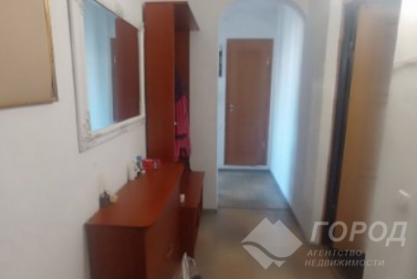 Продам 2-х кімнатну квартиру, Рогань, Код: 797212/13