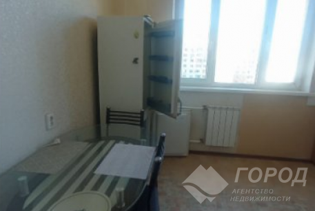 Продам 2-х кімнатну квартиру, Рогань, Код: 797212/13