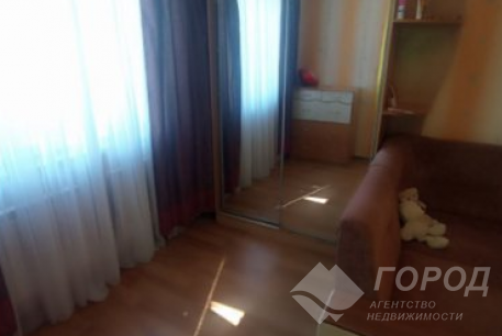 Продам 2-х кімнатну квартиру, Рогань, Код: 797212/13