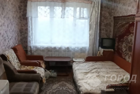 Продам гостинку, Холодная Гора, Код: 797212/14