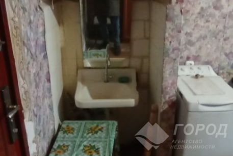 Продам гостинку, Холодная Гора, Код: 797212/14