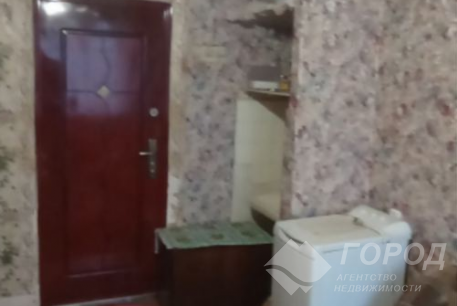 Продам гостинку, Холодная Гора, Код: 797212/14