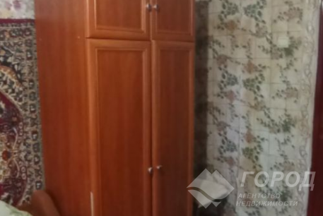 Продам гостинку, Холодная Гора, Код: 797212/14