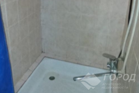 Продам гостинку, Холодная Гора, Код: 797212/14