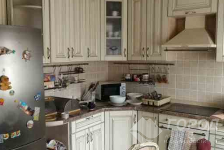 Продам дом, Рогань, Электровозная, Код: 797212/15